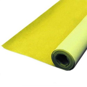 CARTA VELL. AD. ROT.2MTX50 CWR GIALLO