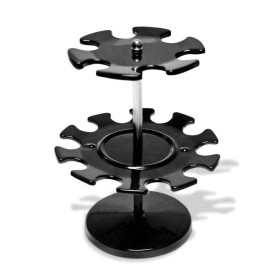 PORTA TIMBRI 16 POSTI