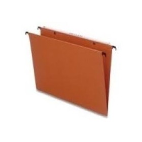 CARTELLE SOSPESE DA CASSETTO