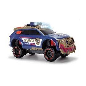 SUV SWAT CM.33