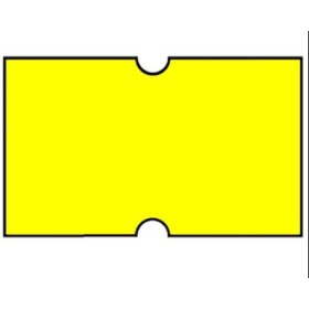 ROTOLI GS-GM 5500 GIALLO