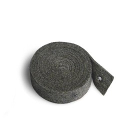 SPUGNE X LAVAGNE CWR