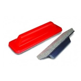 CANCELLINI PER LAVAGNA 4.5X15X3.5