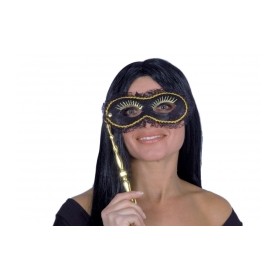 FARFALLA C/BASTONCINO