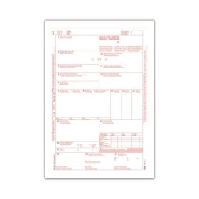 LETTERA DI VETTURA INTERNAZIONALE SNAP