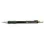 PORTAMINE NERO/MARRONE 0.5MM KOH-I-NOOR PZ 12
