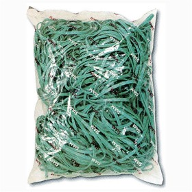 ELASTICI 1KG FETTUCCIA 160X8