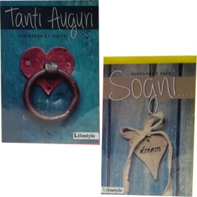 BIGLIETTI MARPIMAR COMPLEANNO