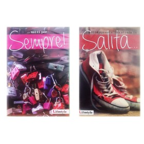 BIGLIETTI MARPIMAR COMPLEANNO