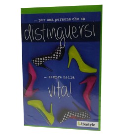 BIGLIETTI MARPIMAR COMPLEANNO