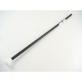 BASTONE DA PASSEGGIO