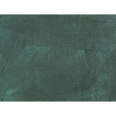 CARTA PRATO 50X70 5008