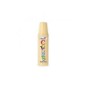 BICCHIERI DOPLA 80CC 50PZ CREMA