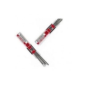 MINE KOH-I-NOOR 0.9 HB