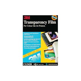 LUCIDI PER FOTOCOPIATRICI