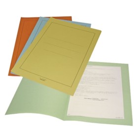 CARPETTE 3 LEMBI ASS. 50PZ