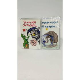 BIGLIETTI MARPIMAR BUON COMPLEANNO