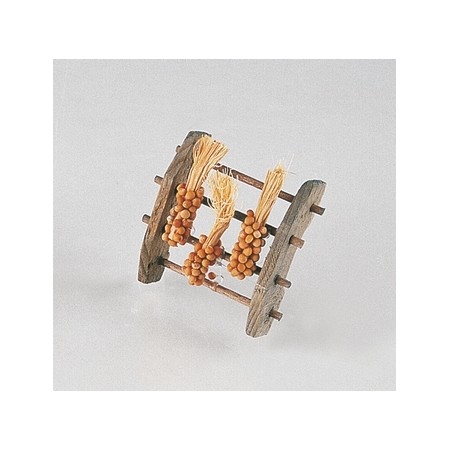 ESSICCATOIO C/SPIGHE