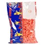 CARAMELLE HARIBO MORB. FRAGOLINE 1.5KG