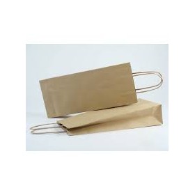 BUSTE BARBERA AVANA 14*9*38