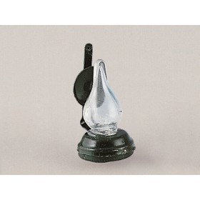 LUME FERRO CM.4 IN BLISTER