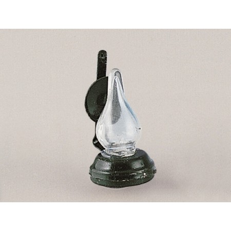 LUME FERRO CM.4 IN BLISTER