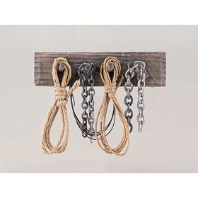 APPENDINI C/FUNE A CATENE 0734