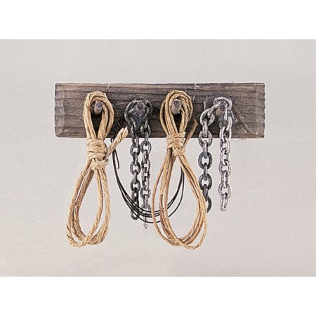 APPENDINI C/FUNE A CATENE 0734