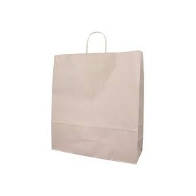 BUSTE TWISTED SABBIA 36X12X41