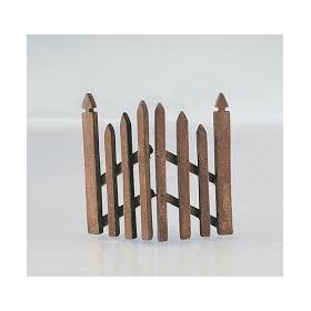 CANCELLI LEGNO 4X7 0744