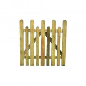 CANCELLI LEGNO 3.5X6 0745