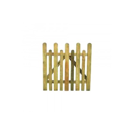 CANCELLI LEGNO 3.5X6 0745