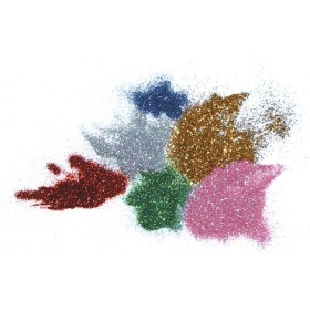 SCAGLIETTA IN BOX DA KG.1