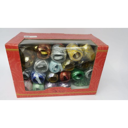 NASTRI MT 10 ASSORTITI