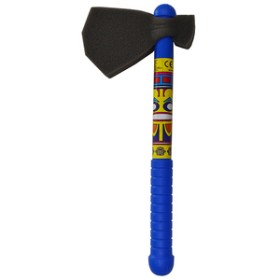 ASCIA INDIANO PICCOLA