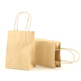 BUSTE BIOKRAFT CORDINO 14X9X20