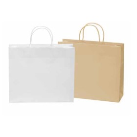 BUSTE PRESTIGE AVORIO 45X15X39