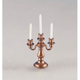 CANDELIERI TRIPLI 3X6 0809