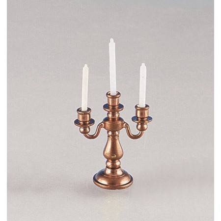 CANDELIERI TRIPLI 3X6 0809