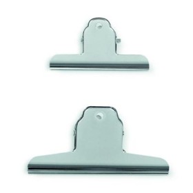 MOLLA 150 MM CONF. 12 PZ.