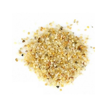 GHIAIA ORO IN BLISTER 0822