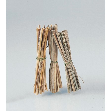 PAGLIERICCI X 3 IN BLISTER 0831