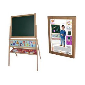 LAVAGNA MAGNETICA 66*110