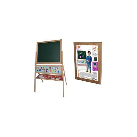 LAVAGNA MAGNETICA 66*110