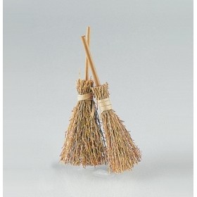 SCOPE X 2 8CM IN BLISTER 0880