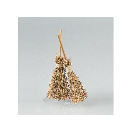 SCOPE X 2 8CM IN BLISTER 0880