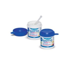 COLLA IN PASTA GIOTTO 32GR