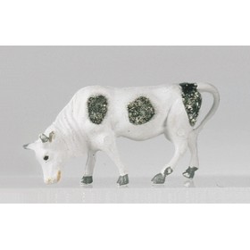 MUCCHE X 1 10CM IN BLISTER 0941