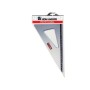 SQUADRE30/60 ALLUMINIO