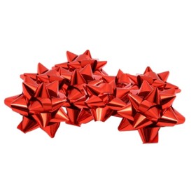 MINI COCCARDE ASS. 5MM